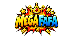 judi slot daftar dapat bonus